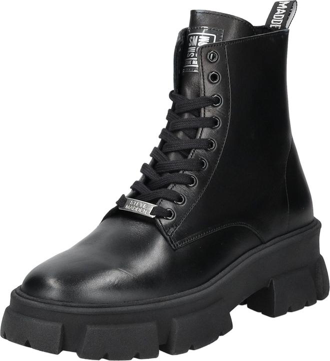 Immagine prodotto Steve Madden stivaletti tanker-m (43)