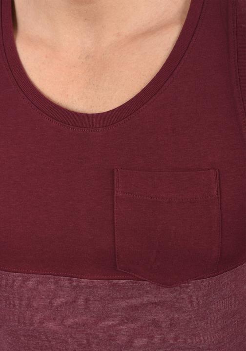 Immagine prodotto Solid SDMinho 21300043ME (XXL)