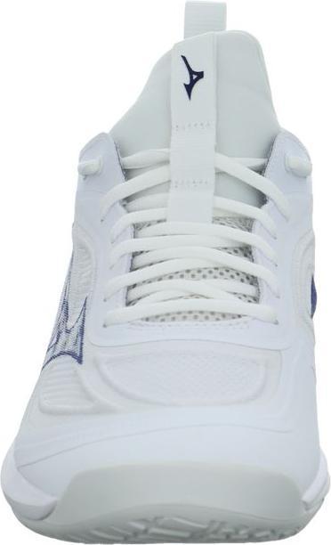 Produktbild Mizuno Wave Luminous 3 (46)