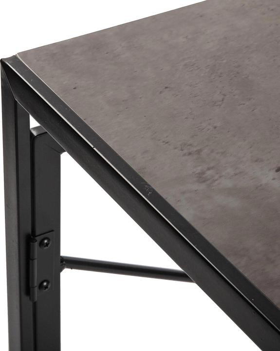Image du produit Versa Jack (74 x 45 x 90 cm)