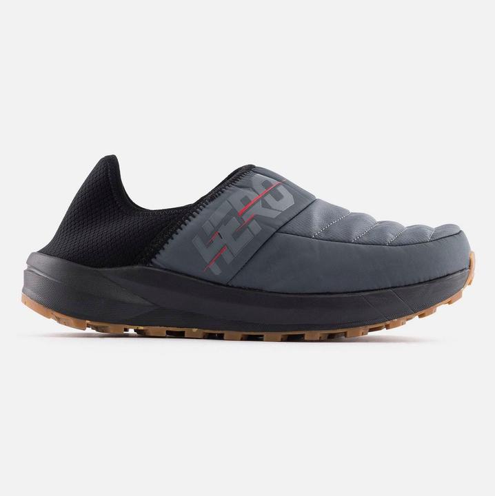 Produktbild Rossignol Rossi Chalet 2.0 (42)