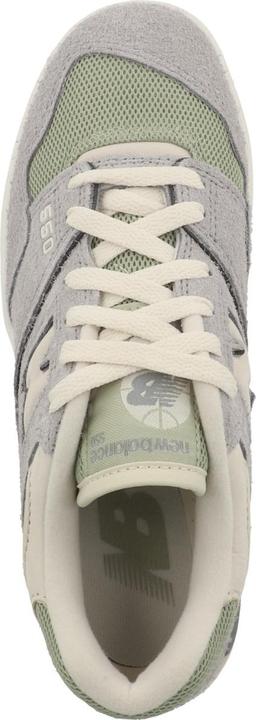 Actual product image New Balance BBW 550 - 63003 (39)