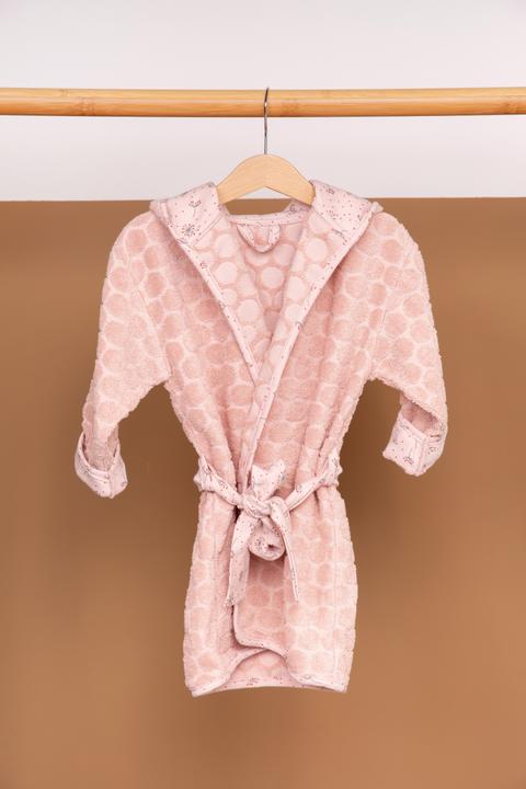 Image du produit Zewi Peignoir de bain (86)