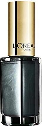 L'Oréal Paris L'Oreal Paris Color Riche Quad Lidschatten