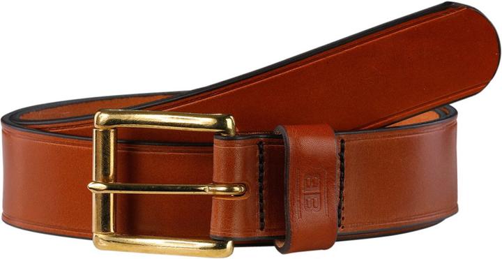 Basic Belts 10012378