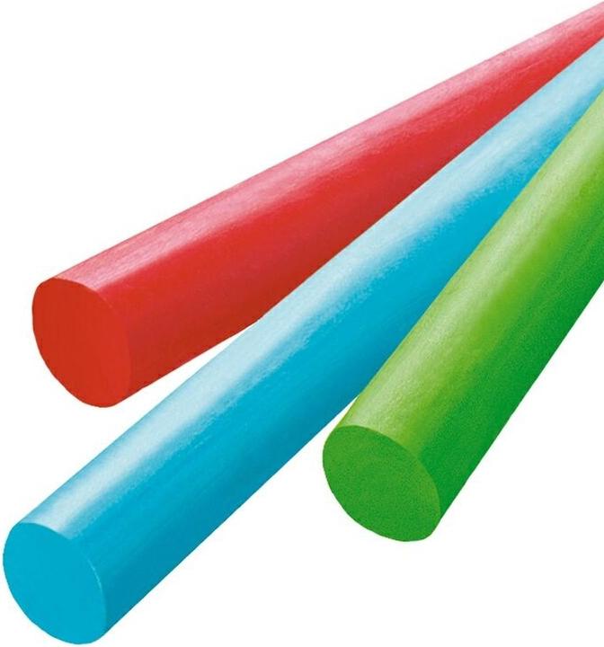 Produktbild Pelikan Creaplast Kinderknete