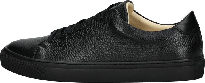 Produktbild Sneaky Steve Sneaker (44)