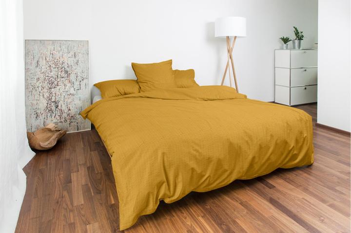 Image du produit Night Fashion Edi (Housse de couette, 160 x 210 cm)