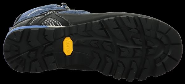 Produktbild Meindl Tonale GTX (43)