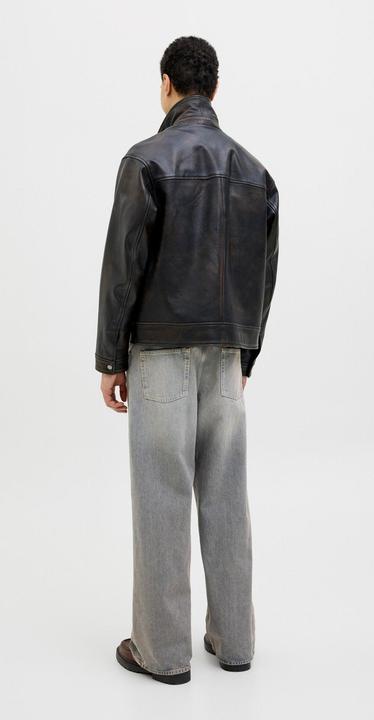 Produktbild Jack & Jones Jjidave Jjclassic Jj 034 (30)