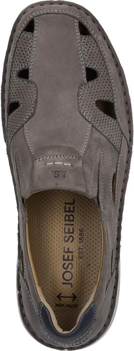 Image du produit Josef Seibel 44977-518 (46)