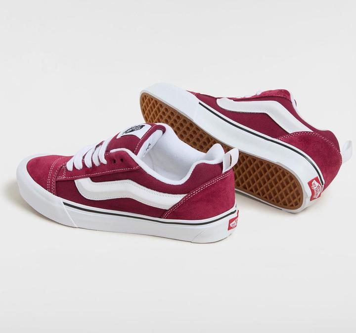 Immagine prodotto Vans Knu Skool (44)