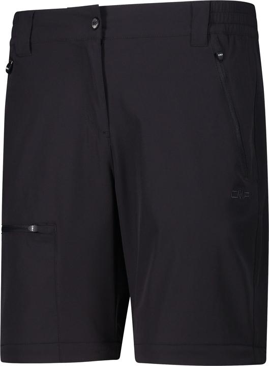 Actual product image CMP Campagnolo Zip Off (XXS)
