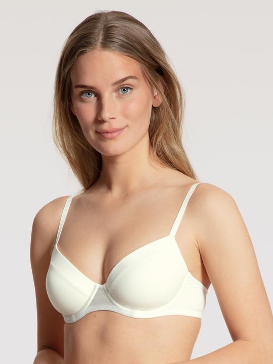 Image du produit Calida Soutien-gorge T-shirt (70 B, Une unité par pack)