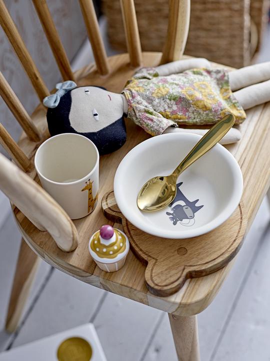 Image du produit Bloomingville Mini Ally
