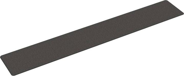 Immagine prodotto VidaXL Nio (300 x 50 cm)
