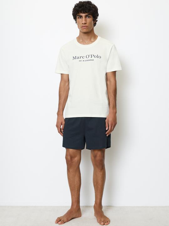 Actual product image Marc O'Polo Mix & Match Cotton T-shirt (L)