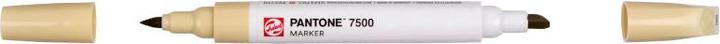 Produktbild Talens Filzstift Pantone 7500 P7500 (3 mm)