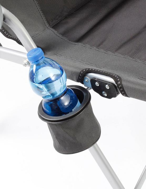 Image du produit Brunner Raptor XL