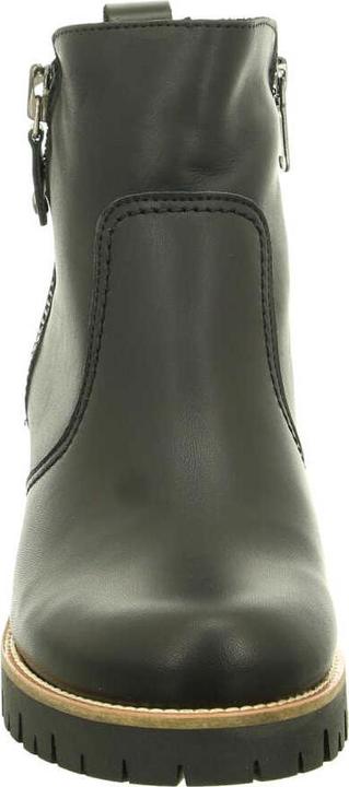 Actual product image Panama Jack Pauline Igloo Travelling B1 (38)