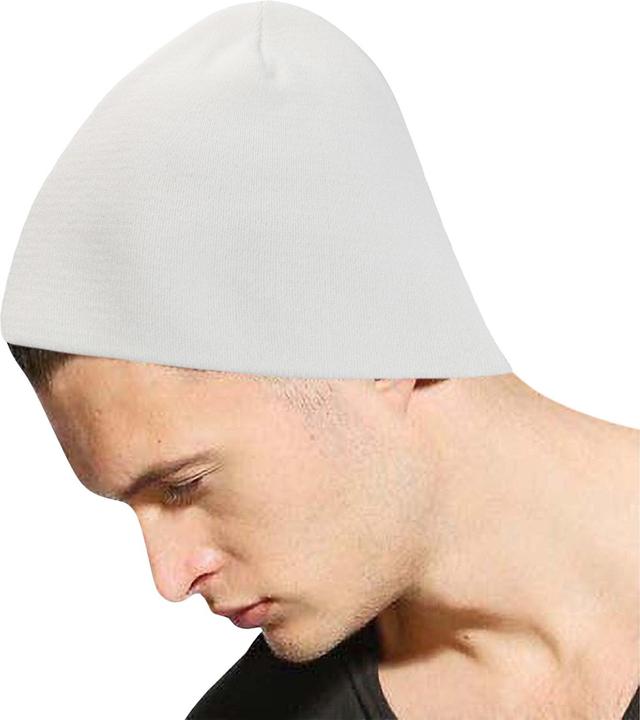 Image du produit Yupoong Flexfit Bonnet d'hiver Bonnet tricoté (Taille unique)