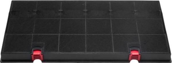 Produktbild V-Zug Aktivkohlefilter H41009 - für Dunstabzug