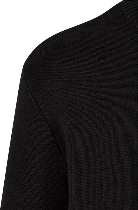Produktbild Urban Classics Heavy Oversized Sweater (3XL)