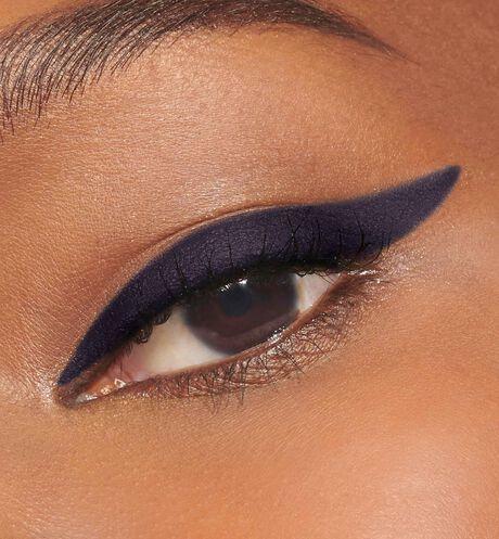 Immagine prodotto Dior Diorshow 24H Stylo (176 Viola opaco)