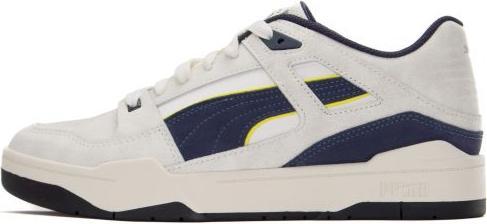 Actual product image Puma 390059 02 42.5 (42.5)