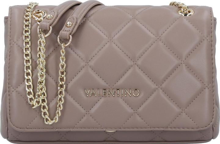 Valentino Bags Abendtasche Ocarina K02R