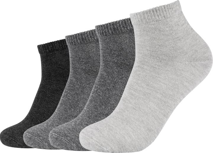 Light Grey Mix
