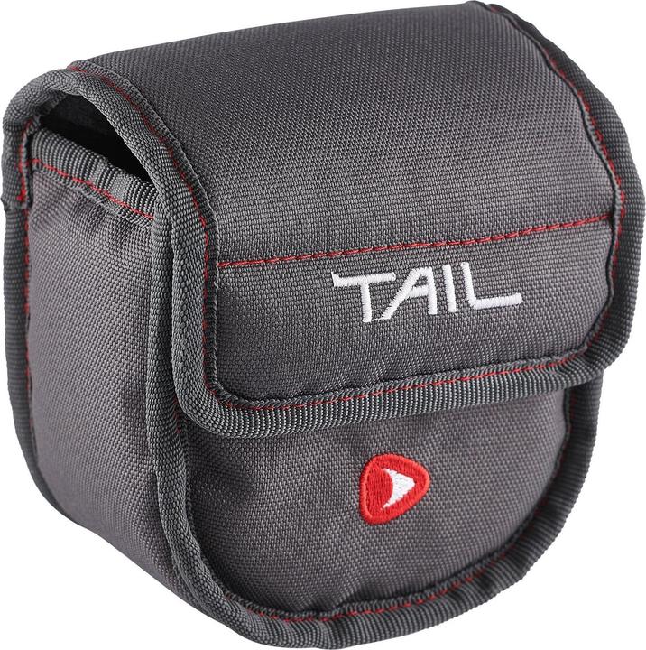 Produktbild Greys Tail Fliegenrolle