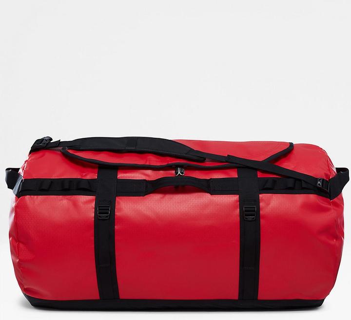 Immagine prodotto North Face Base Camp Duffel (150 l)
