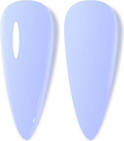Produktbild Venalisa Gellack 431 UV/LED (431 UV, LED, UV-Gel Lack)