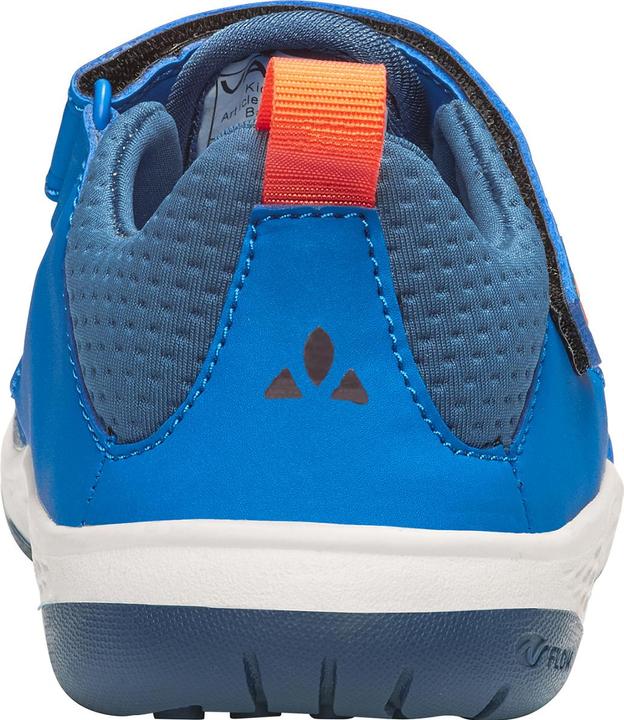 Produktbild Vaude Aquid (31)