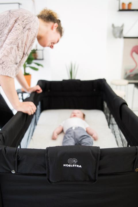 Immagine prodotto Koelstra Travelsleeper T5