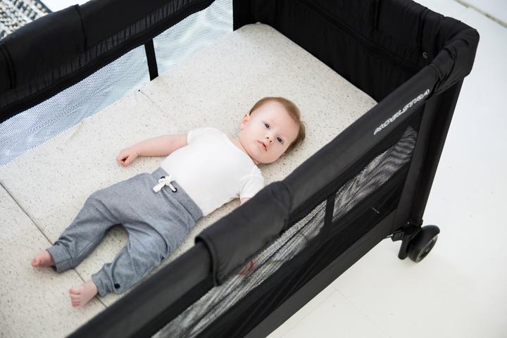 Immagine prodotto Koelstra Travelsleeper T5