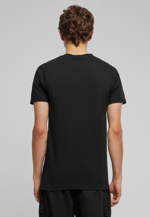 Actual product image Mister Tee Pushin P Tee - 20377 (5XL)