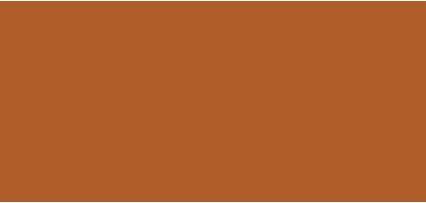 Huda Beauty Corrector for the eye area GloWish (Sheer Concealer) 10.5 ml - Shade: 09 Extra Tan (09 Extra Tan)
