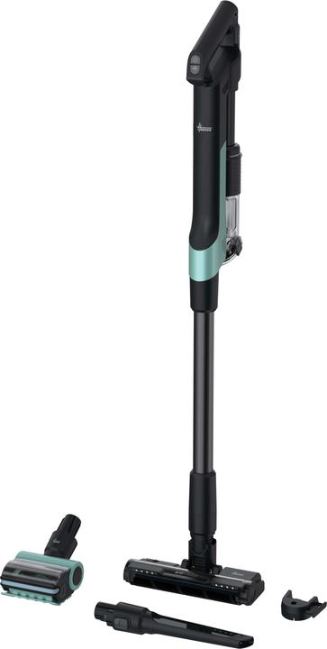 Produktbild Hoover HF201P 011