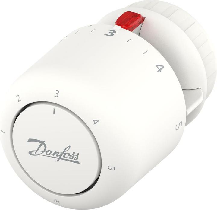 Danfoss Aero RA