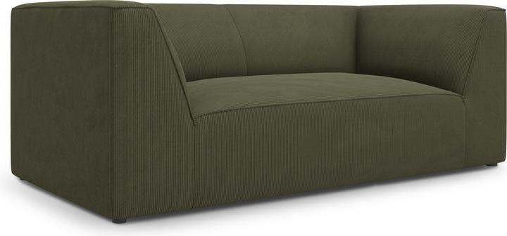 Image du produit Micadoni Ruby (2 places, 3 places, 4 places)