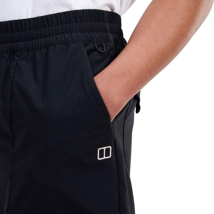 Actual product image Berghaus M Explorer Short (kurze Hose) (3XL)