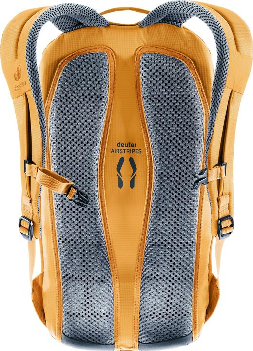 Immagine prodotto Deuter Yort 15 (15 l)