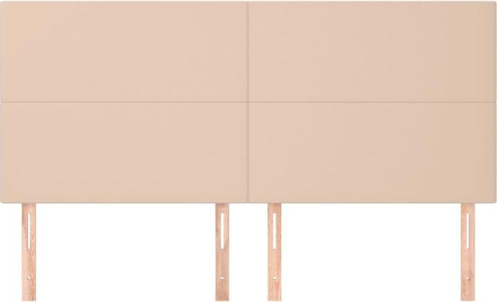 Produktbild VidaXL Cain (160 x 5 x 128 cm)