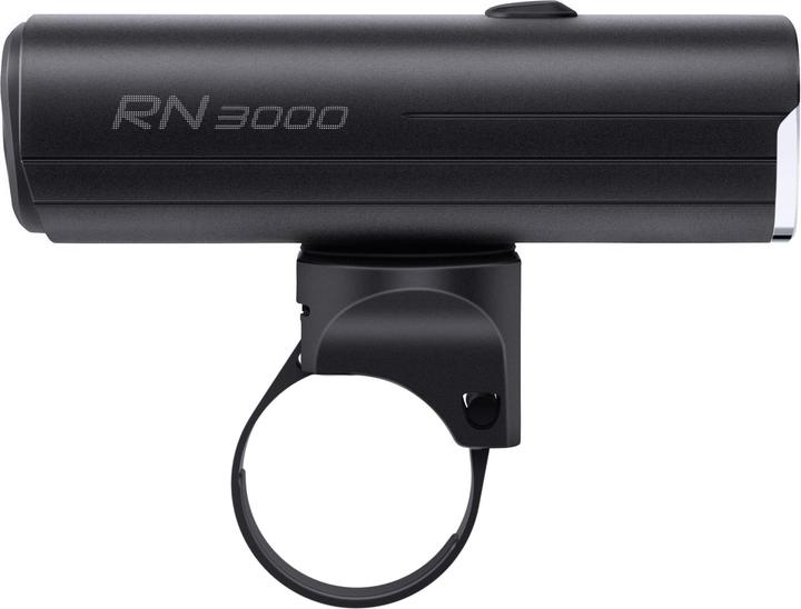 Image du produit Magicshine RN 3000 (3000 lm)