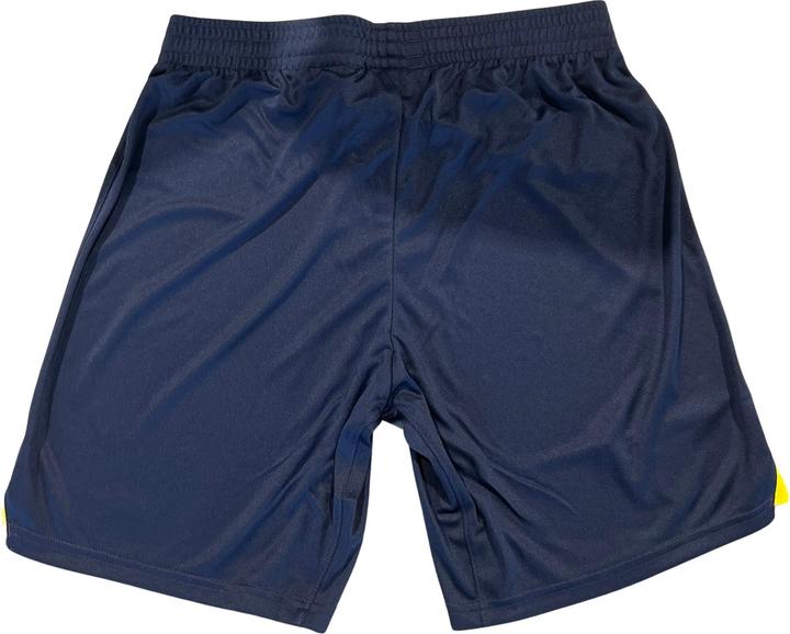 Image du produit Mizuno short extérieur lazio roe 2024/25 (M)