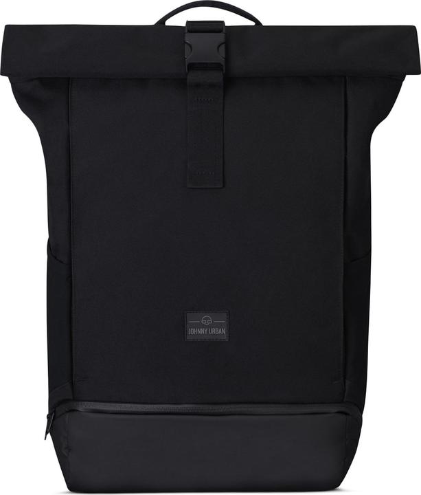 Johnny Urban Allen XL (26 l)