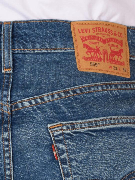 Produktbild Levis 10023444 (W30/L32)