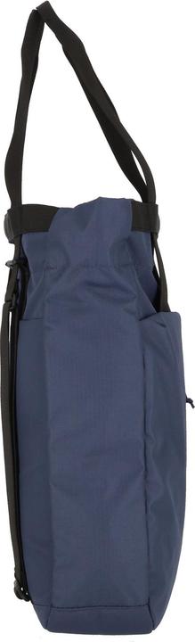 Immagine prodotto Jack Wolfskin Eve (15 l)